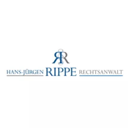 Logo from Hans-Jürgen Rippe Rechtsanwalt