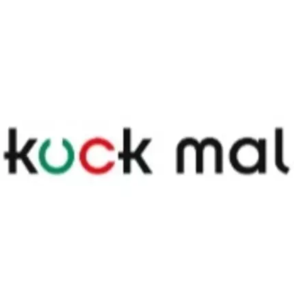 Logo von kuck mal Kaki Optik GmbH