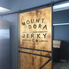 Bild von Mount Dora Jerky Co