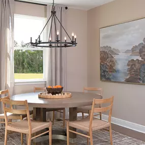 Bild von Trailside by Ashton Woods