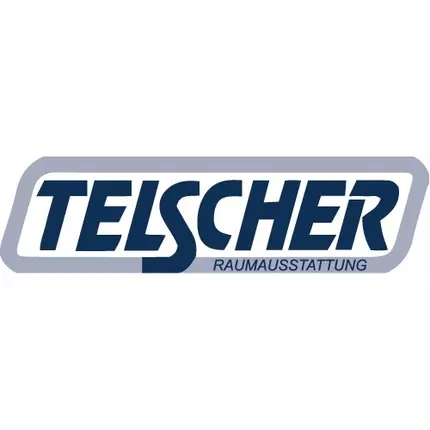 Logo de Raumausstattung Telscher GmbH & Co. KG