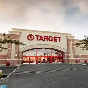 Groceries, Home Décor, and More. Minutes from home.