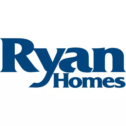 Logo od Ryan Homes at Rollman Farms Villas