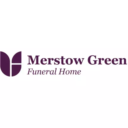 Logo von Merstow Green Funeral Home