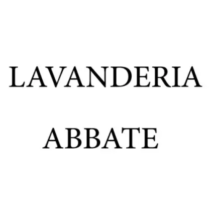 Logo de Lavanderia Abbate