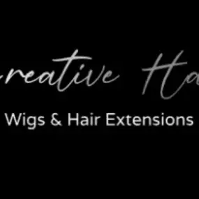 Bild von Creative Hair Wigs & Hair Extensions