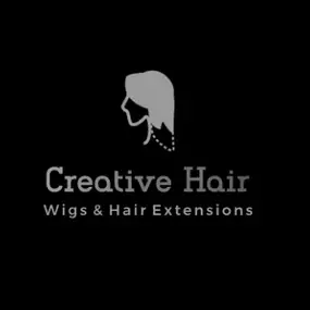 Bild von Creative Hair Wigs & Hair Extensions