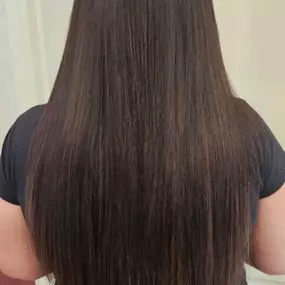 Bild von Creative Hair Wigs & Hair Extensions