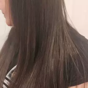 Bild von Creative Hair Wigs & Hair Extensions