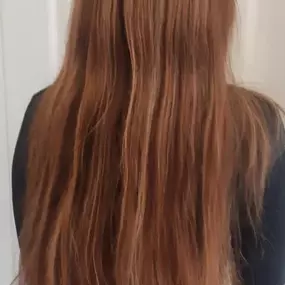 Bild von Creative Hair Wigs & Hair Extensions