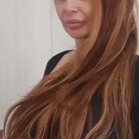 Bild von Creative Hair Wigs & Hair Extensions
