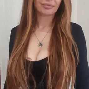 Bild von Creative Hair Wigs & Hair Extensions