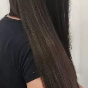 Bild von Creative Hair Wigs & Hair Extensions