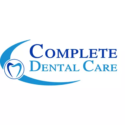 Logo od Complete Dental Care