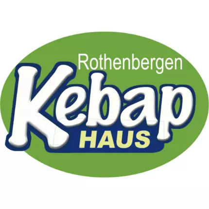 Logo from Rothenbergen Kebap Haus