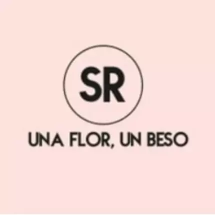 Logo van Sr Una Flor Un Beso