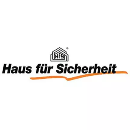 Logo fra Schlüsseldienst Haus für Sicherheit