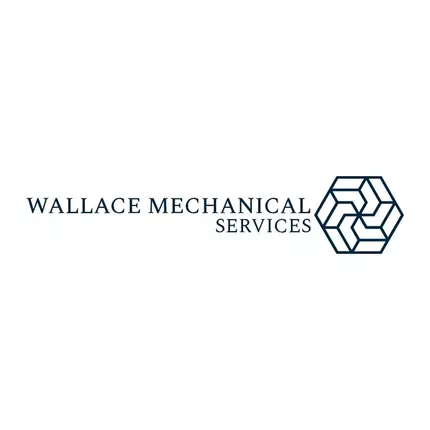 Logo van Wallace Mechanical Services