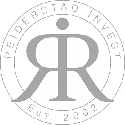 Logo from Reiderstad Invest - Inmobiliaria Real Estate Mallorca