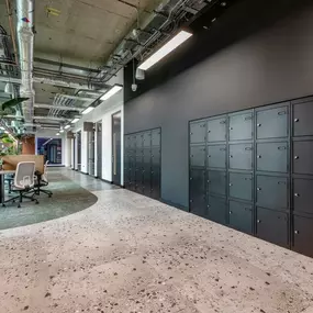 Bild von Link Spaces Botanica