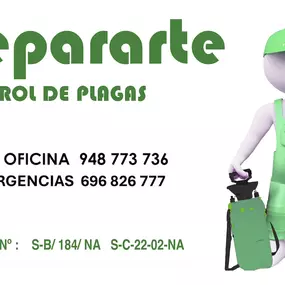 236921995-1-sJq5ERe0Tf1743582937360.jpeg