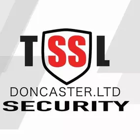 Bild von TSSL Of Doncaster Ltd