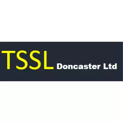 Logo od TSSL Of Doncaster Ltd