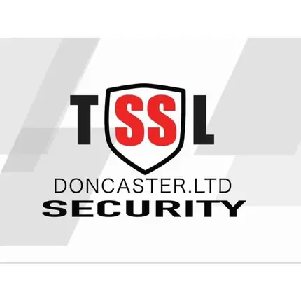 Logo from TSSL Of Doncaster Ltd