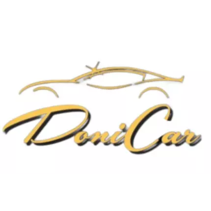 Logo from Donicar