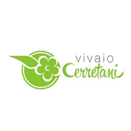 Logo van Vivaio Cerretani Roberto