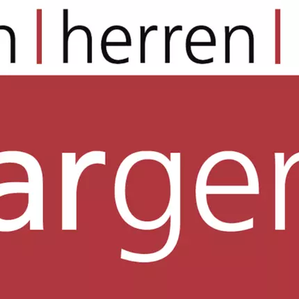 Logo de Haargenau Aegerter