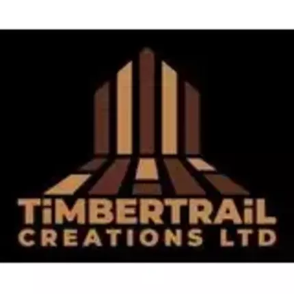 Logo from Timbertrail Creations Ltd