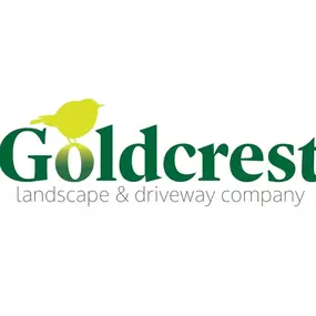 Bild von Goldcrest Landscape And Driveway Co