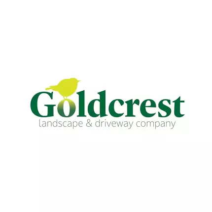 Logo von Goldcrest Landscape And Driveway Co