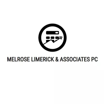 Logótipo de Melrose Limerick & Associates PC