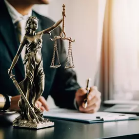 Corporate Law Legal Counsel
