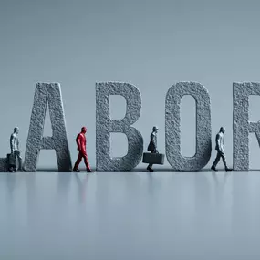 PA Labor and Employment Law