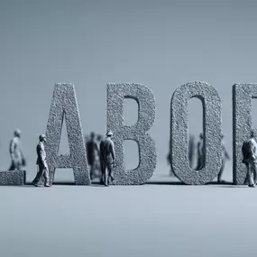 NY Labor and Employment Law