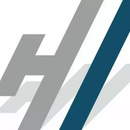 Logo de Kfz Gutachter Ingenieurbüro Hunger GmbH Dortmund