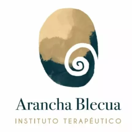 Logo fra Instituto Terapéutico Arancha Blecua Alonso