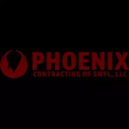 Logo da Phoenix Contracting of SWFL