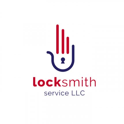 Logo de Locksmith Services LLC