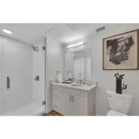 Bild von Ridian Denver Apartments