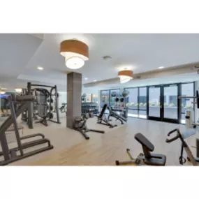 Bild von Ridian Denver Apartments