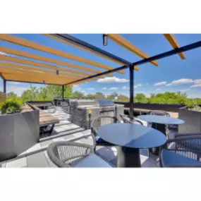 Bild von Ridian Denver Apartments