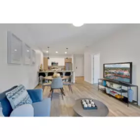 Bild von Ridian Denver Apartments
