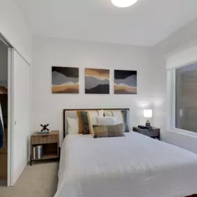 Bild von Ridian Denver Apartments