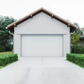 Bild von Cocoa Beach Garage Door Repairs