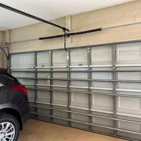 Bild von Cocoa Beach Garage Door Repairs