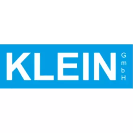 Logo von Containerdienst | Entsorgungsfachbetrieb | Klein GmbH - Lich/Gießen